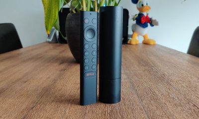 nvidia-shield-2019-new