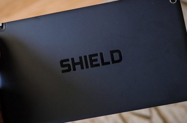 nvidia-shield-achterkant