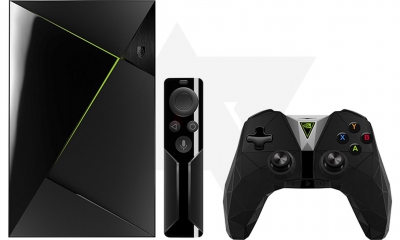 nvidia-shield-android-tv-2017-1