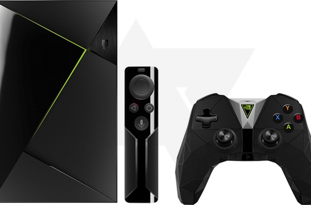 nvidia-shield-android-tv-2017-1