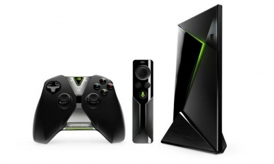nvidia-shield-android-tv-nederland