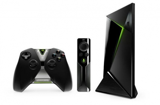 nvidia-shield-android-tv-nederland