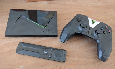 nvidia-shield-foto-1