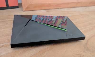 nvidia-shield-foto-2