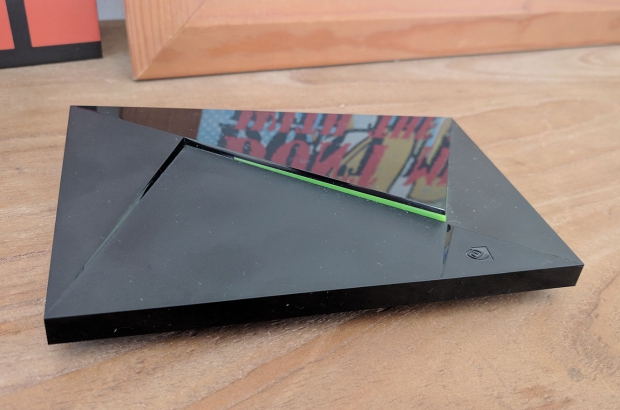 nvidia-shield-foto-2