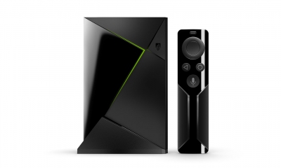 nvidia-shield-met-afstandsbediening
