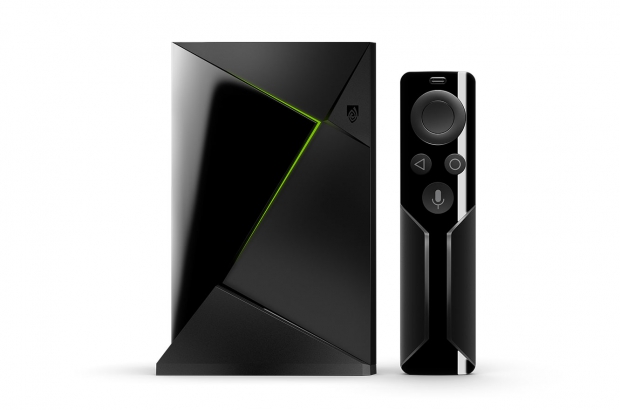 nvidia-shield-met-afstandsbediening