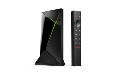 nvidia-shield-pro