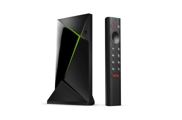 nvidia-shield-pro
