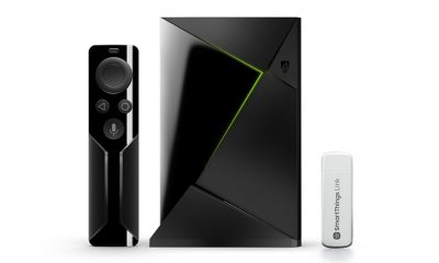 nvidia-shield-smart-home-edition