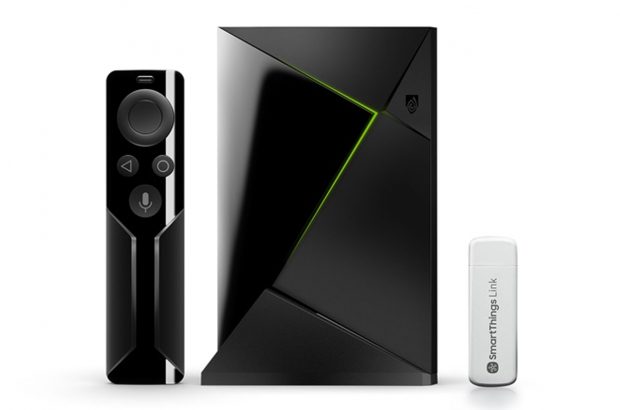 nvidia-shield-smart-home-edition