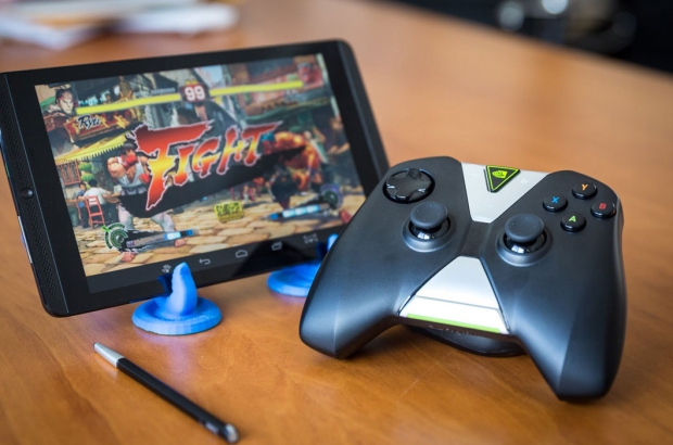 nvidia-shield-tablet-feature-2015
