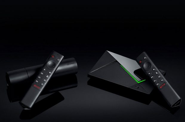 nvidia-shield-tv-2019-1
