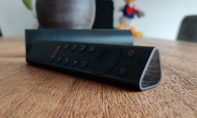 nvidia-shield-tv-2019-1440
