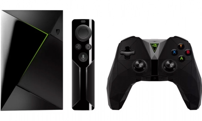 nvidia-shield-tv-ces-2017
