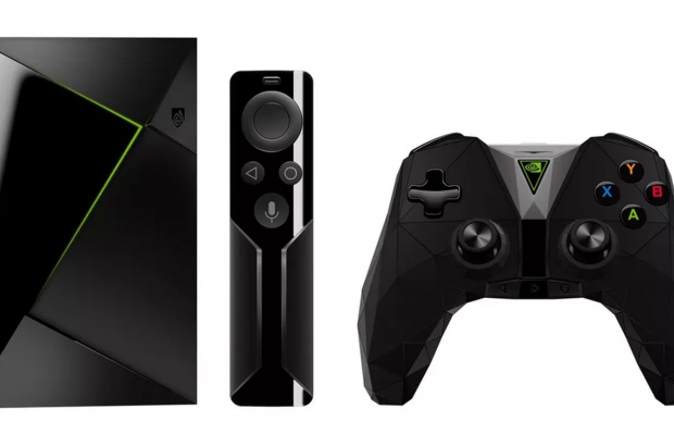 nvidia-shield-tv-ces-2017