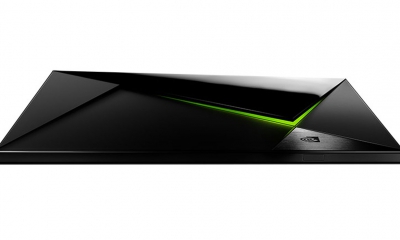 nvidia-shield-android-tv
