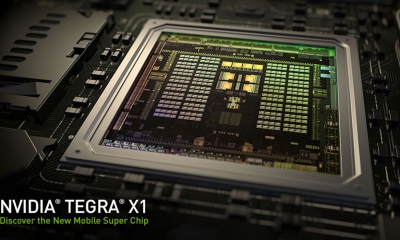 nvidia-tegra-x1