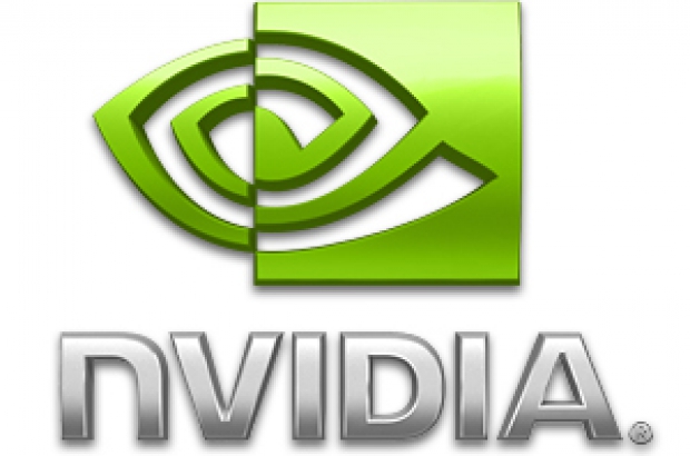 nvidia_logo