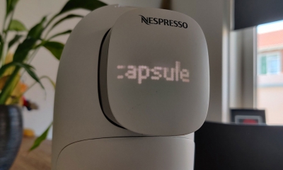 o-by-nespresso-foto-6