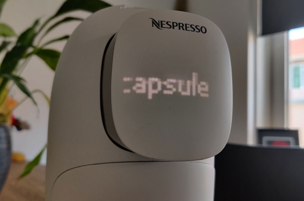 o-by-nespresso-foto-6