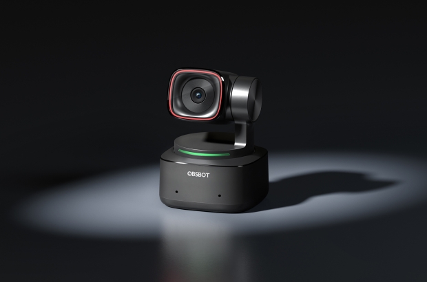 obsbot-tiny-2-13