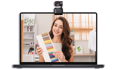 obsbot-tiny-2-lite-12