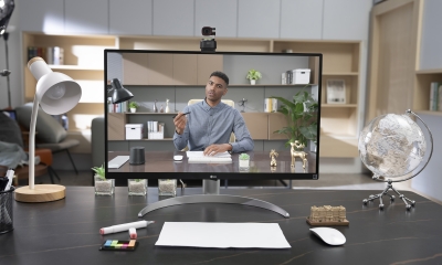 obsbot-tiny-2-remote-meeting-2