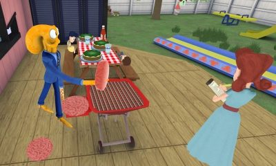 octodad