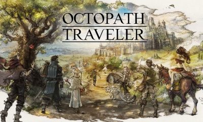 octopath-traveler
