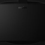 oculus-rift-2016