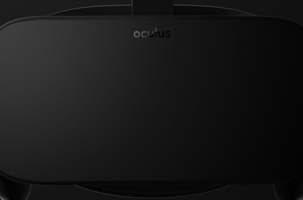 oculus-rift-2016