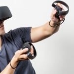 oculus-rift-final-design