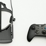 oculus-rift-xbox-one