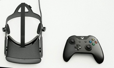 oculus-rift-xbox-one