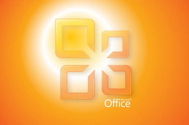office-2016