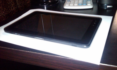 og-tablet