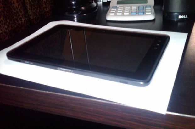 og-tablet