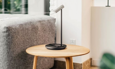 olie-lamp-alexa