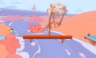 olliolli-world