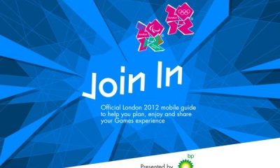 olympischespelenapp