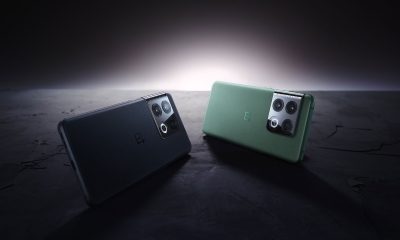 OnePlus 10 Pro