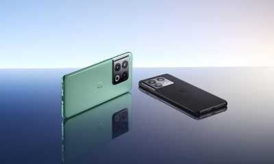 oneplus-10-pro-2