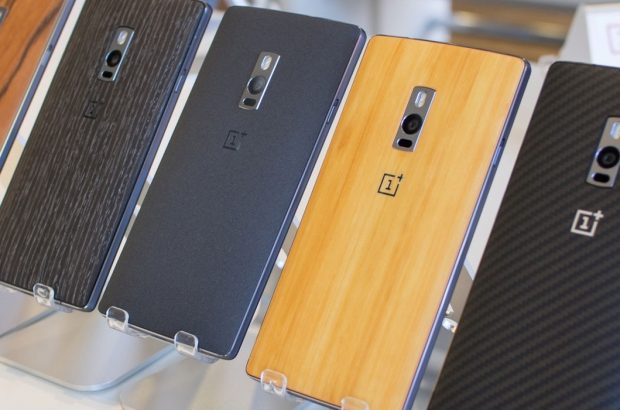 oneplus-2-achterkant