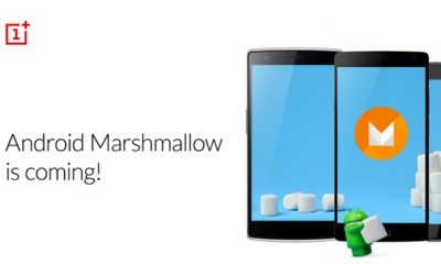 oneplus-2-android-6