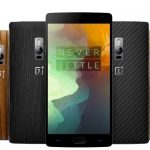 oneplus-2-oxygenos
