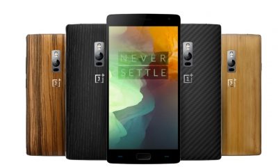 oneplus-2-oxygenos