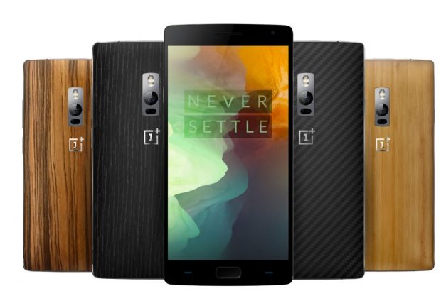 oneplus-2-oxygenos
