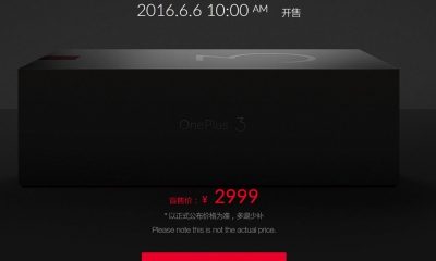 oneplus-3-6-juni