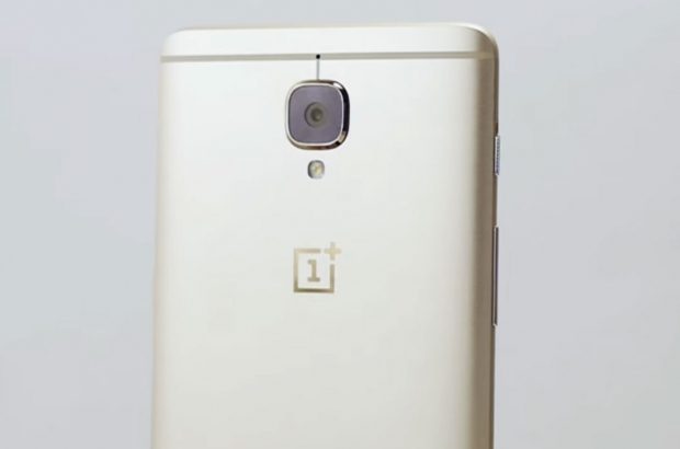 oneplus-3-goud